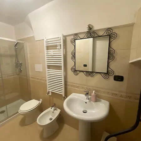 Prázdninový dům Asturnara