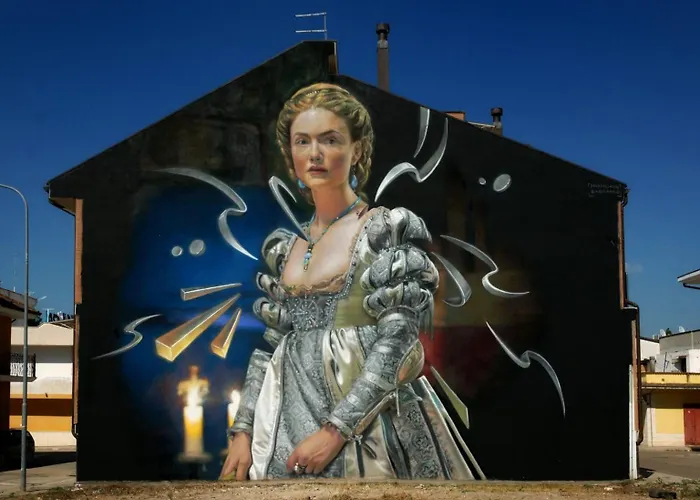 Tatil Evi Asturnara *