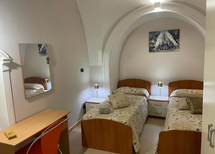 度假居 Asturnara *